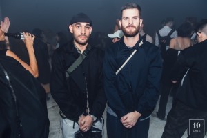 Veja.Rick.Owens.tendaysinparis.52