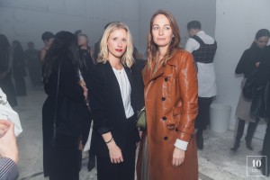 Veja.Rick.Owens.tendaysinparis.53