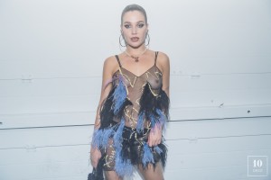 Veja.Rick.Owens.tendaysinparis.54