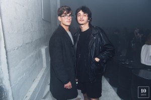 Veja.Rick.Owens.tendaysinparis.55