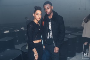 Veja.Rick.Owens.tendaysinparis.56