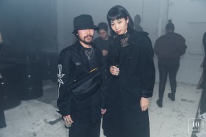 Veja.Rick.Owens.tendaysinparis.57