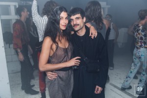 Veja.Rick.Owens.tendaysinparis.60