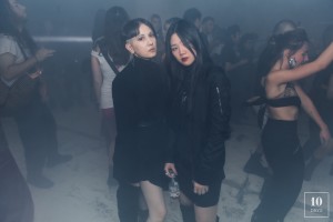 Veja.Rick.Owens.tendaysinparis.61