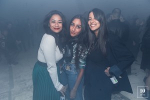 Veja.Rick.Owens.tendaysinparis.62