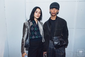 Veja.Rick.Owens.tendaysinparis.64