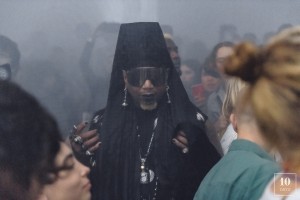 Veja.Rick.Owens.tendaysinparis.67