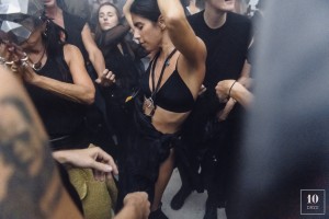 Veja.Rick.Owens.tendaysinparis.68