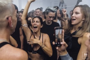 Veja.Rick.Owens.tendaysinparis.69