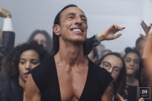 Veja.Rick.Owens.tendaysinparis.70