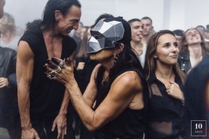 Veja.Rick.Owens.tendaysinparis.71