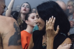 Veja.Rick.Owens.tendaysinparis.75