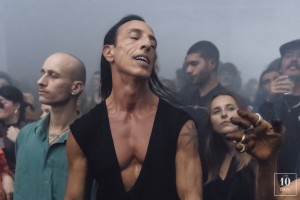 Veja.Rick.Owens.tendaysinparis.77