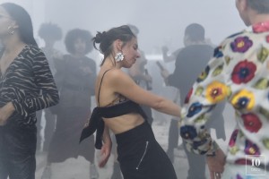 Veja.Rick.Owens.tendaysinparis.79