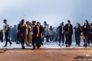 Veja.Rick.Owens.tendaysinparis.81