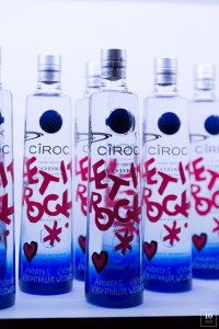 Vivienne.Westwood.ANDREAS KRONTHALER.tendaysinparis.0001