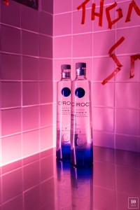 Vivienne.Westwood.ANDREAS KRONTHALER.tendaysinparis.0002