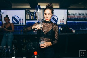 Vivienne.Westwood.ANDREAS KRONTHALER.tendaysinparis.0004