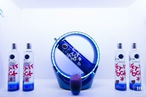 Vivienne.Westwood.ANDREAS KRONTHALER.tendaysinparis.0005