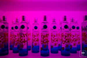 Vivienne.Westwood.ANDREAS KRONTHALER.tendaysinparis.0006