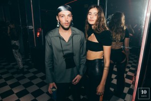 Vivienne.Westwood.ANDREAS KRONTHALER.tendaysinparis.0007