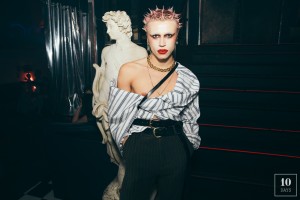 Vivienne.Westwood.ANDREAS KRONTHALER.tendaysinparis.0008