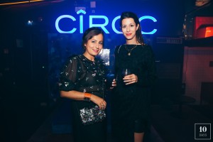 Vivienne.Westwood.ANDREAS KRONTHALER.tendaysinparis.0009