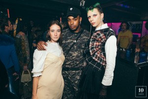 Vivienne.Westwood.ANDREAS KRONTHALER.tendaysinparis.0016