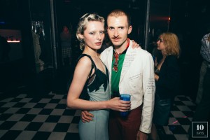 Vivienne.Westwood.ANDREAS KRONTHALER.tendaysinparis.0020