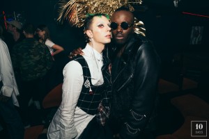 Vivienne.Westwood.ANDREAS KRONTHALER.tendaysinparis.0024