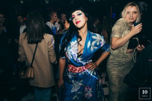 Vivienne.Westwood.ANDREAS KRONTHALER.tendaysinparis.0025