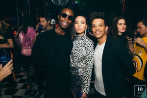 Vivienne.Westwood.ANDREAS KRONTHALER.tendaysinparis.0028