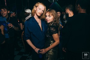 Vivienne.Westwood.ANDREAS KRONTHALER.tendaysinparis.0029