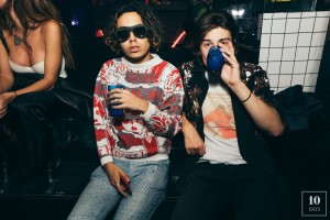 Vivienne.Westwood.ANDREAS KRONTHALER.tendaysinparis.0030