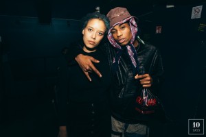 Vivienne.Westwood.ANDREAS KRONTHALER.tendaysinparis.0031