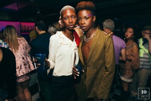 Vivienne.Westwood.ANDREAS KRONTHALER.tendaysinparis.0034