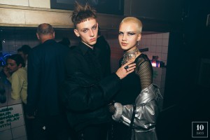 Vivienne.Westwood.ANDREAS KRONTHALER.tendaysinparis.0035