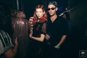 Vivienne.Westwood.ANDREAS KRONTHALER.tendaysinparis.0036