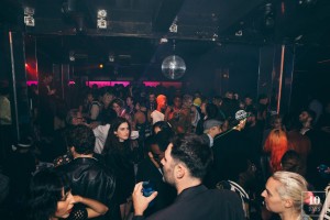 Vivienne.Westwood.ANDREAS KRONTHALER.tendaysinparis.0039