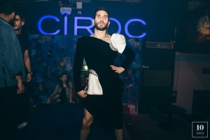 Vivienne.Westwood.ANDREAS KRONTHALER.tendaysinparis.0041