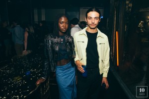 Vivienne.Westwood.ANDREAS KRONTHALER.tendaysinparis.0042