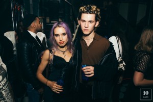 Vivienne.Westwood.ANDREAS KRONTHALER.tendaysinparis.0044