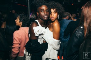 Vivienne.Westwood.ANDREAS KRONTHALER.tendaysinparis.0046