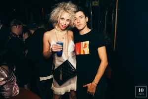 Vivienne.Westwood.ANDREAS KRONTHALER.tendaysinparis.0047