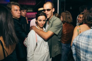 Vivienne.Westwood.ANDREAS KRONTHALER.tendaysinparis.0048