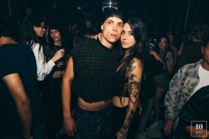 Vivienne.Westwood.ANDREAS KRONTHALER.tendaysinparis.0054