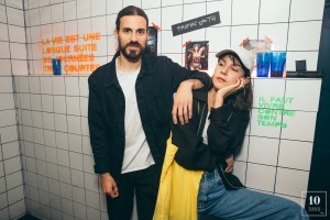 Vivienne.Westwood.ANDREAS KRONTHALER.tendaysinparis.0055