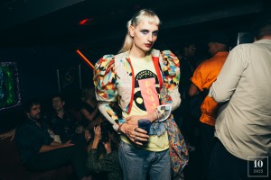 Vivienne.Westwood.ANDREAS KRONTHALER.tendaysinparis.0056