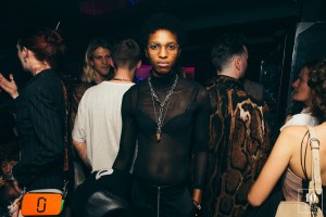 Vivienne.Westwood.ANDREAS KRONTHALER.tendaysinparis.0057