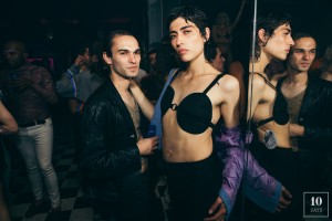 Vivienne.Westwood.ANDREAS KRONTHALER.tendaysinparis.0058